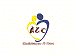 logo-ph