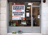 img-dx