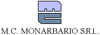 logo-ph