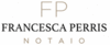 logo-ph