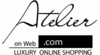 logo-ph