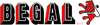 logo-ph