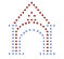 logo-ph