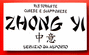 logo-ph