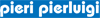 logo-ph