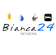 logo-ph