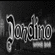 logo-ph