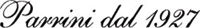 img-dx