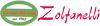logo-ph