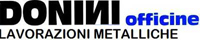 img-dx
