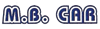 logo-ph