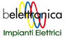 logo-ph