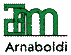 logo-ph
