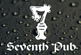 logo-ph