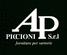logo-ph