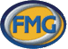 logo-ph