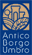 logo-ph