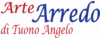 logo-ph