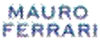 logo-ph
