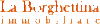 logo-ph