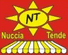 logo-ph