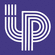 logo-ph