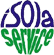 logo-ph