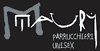 logo-ph