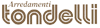 logo-ph
