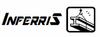 logo-ph