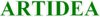 logo-ph