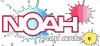 logo-ph