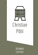 logo-ph