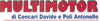 logo-ph