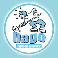 img-dx