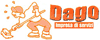 logo-ph