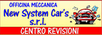 img-dx