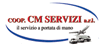 logo-ph
