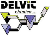 img-dx
