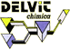 logo-ph