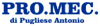 logo-ph