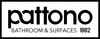 logo-ph