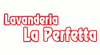logo-ph