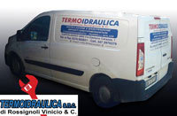 img-dx