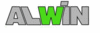 logo-ph