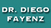 logo-ph