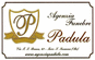 logo-ph