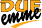 logo-ph