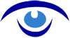 logo-ph