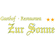 logo-ph